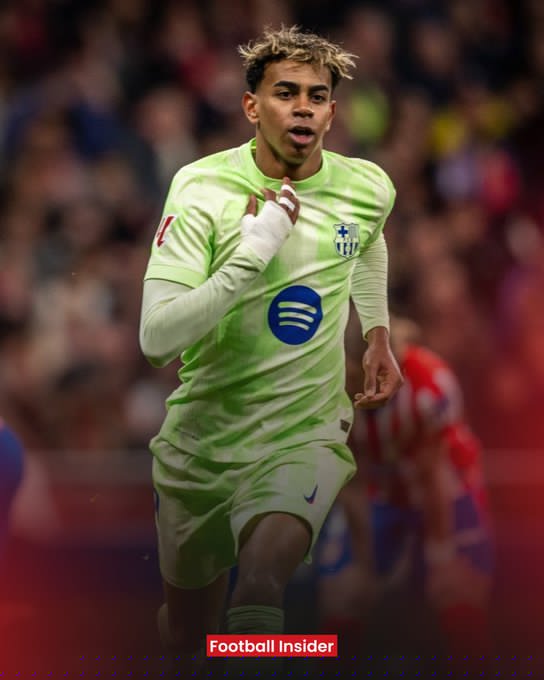 能否赶上比赛？姆巴佩生涯7次对曼城斩7球1助攻（能否出战？姆巴佩生涯对曼城7战7球1助攻）