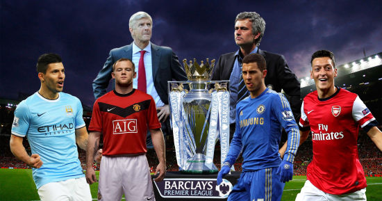 神户主帅：申花球员个人能力非常突出，反击和高球都很有威胁（神户主帅：申花个人能力强，反击与高空球威胁十足）