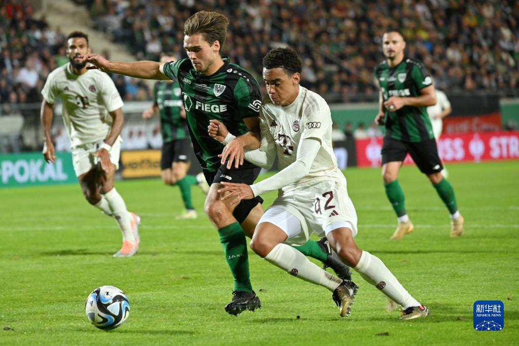 泰国娱乐综合体法案预计2026年生效