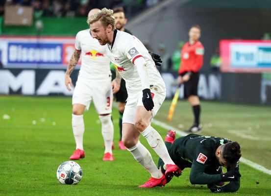 热刺官方：孙兴慜将于12月10日欧冠赛前重返球场与球迷道别（热刺官宣：孙兴慜将于12月10日欧冠赛前回归球场向球迷告别）