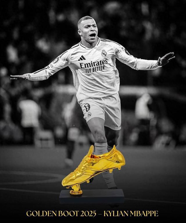 雷霆成为史上第四支赛季前22场拿下21胜1负的球队（前22场21胜1负，雷霆跻身历史第四队）