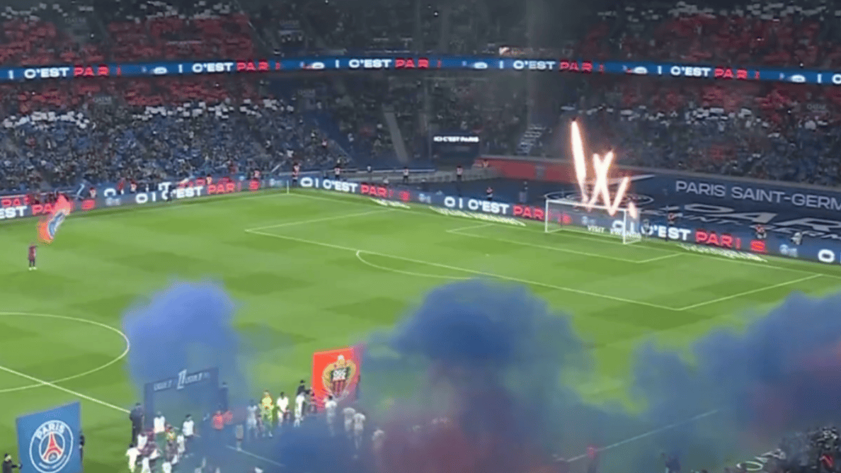 诺伊尔：我们一直在优化战术；对阵大巴黎会是五五开的比赛（诺伊尔：战术持续优化；战巴黎圣日耳曼胜负各半）