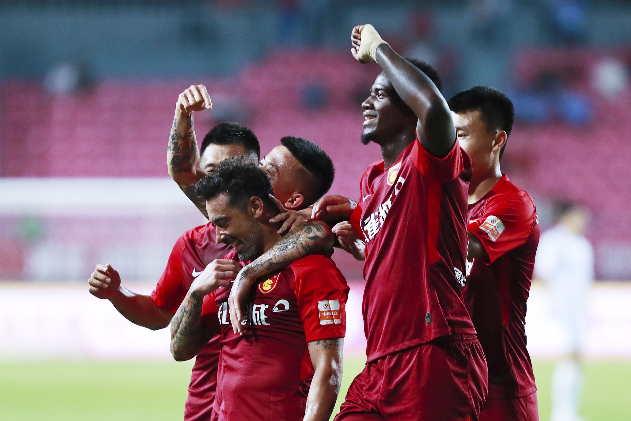 古蒂：皇马会5-0赢曼城，阿隆索现在是最好的教练（古蒂：皇马将5比0击败曼城，阿隆索是当下最佳主帅）