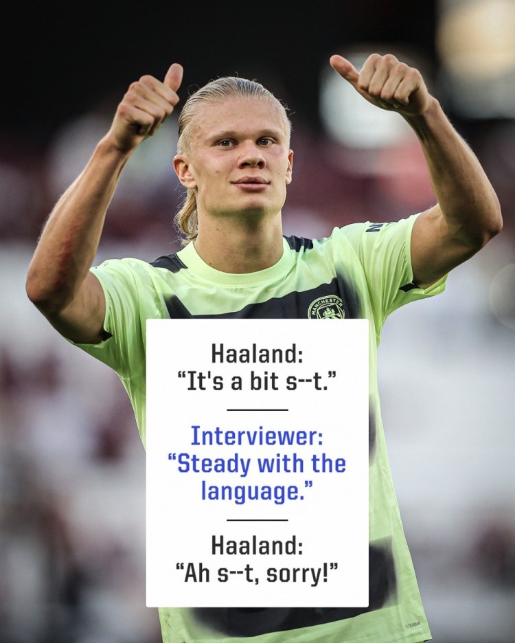 欧冠夺冠赔率：巴萨微弱优势领跑 巴黎力压枪手（欧冠夺冠赔率：巴萨以微弱优势居首，巴黎压过阿森纳）