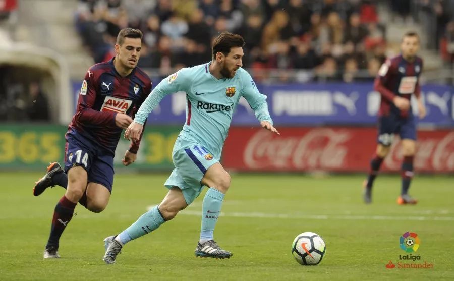 米兰主席：新球场计划进展慢，是因为球迷出于情感因素进行反对（米兰主席称新球场推进缓慢，因球迷情感性反对）