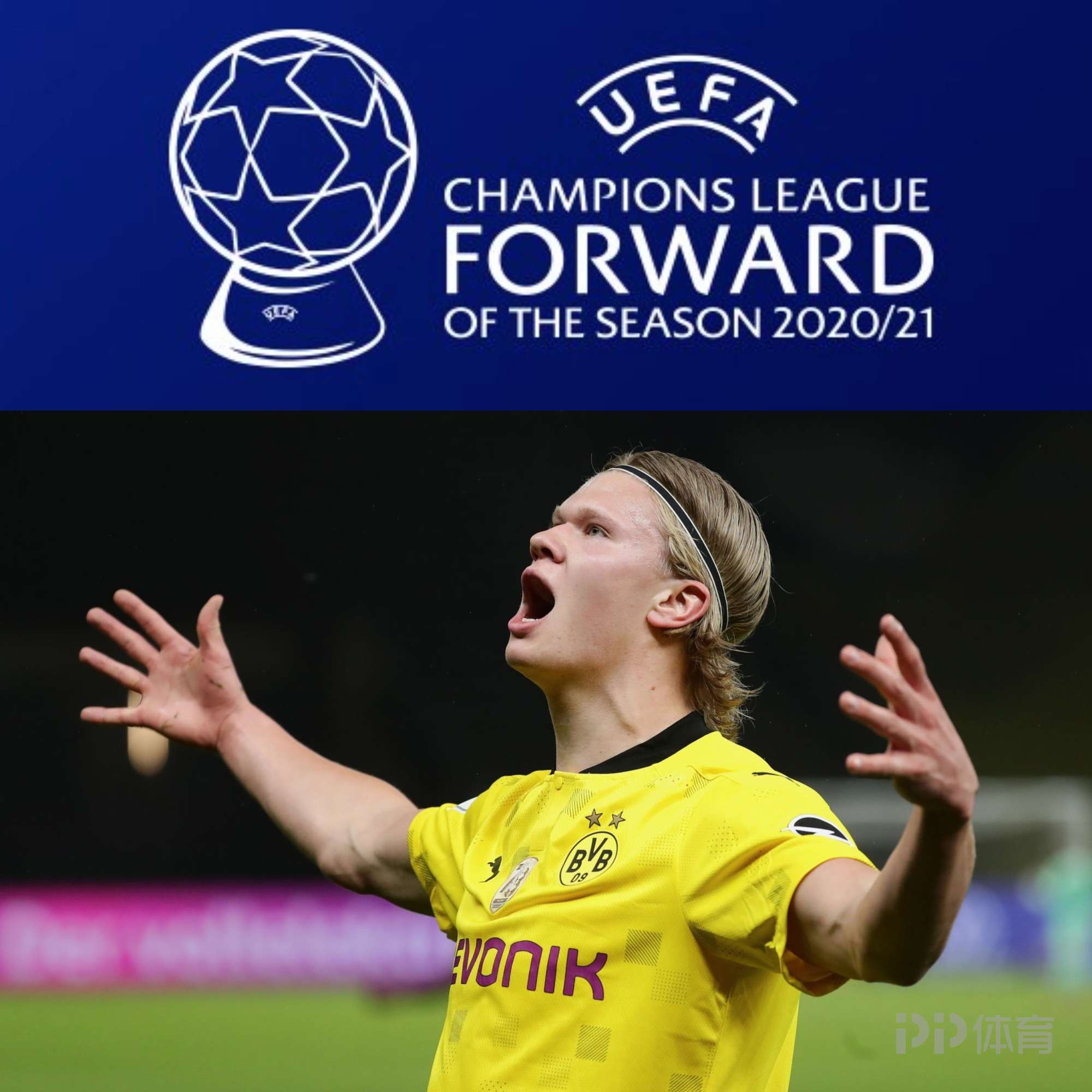 官方：葡萄牙主帅马丁内斯当选加泰罗尼亚足协年度最佳教练（加泰罗尼亚足协官宣：葡萄牙主帅马丁内斯荣膺年度最佳教练）