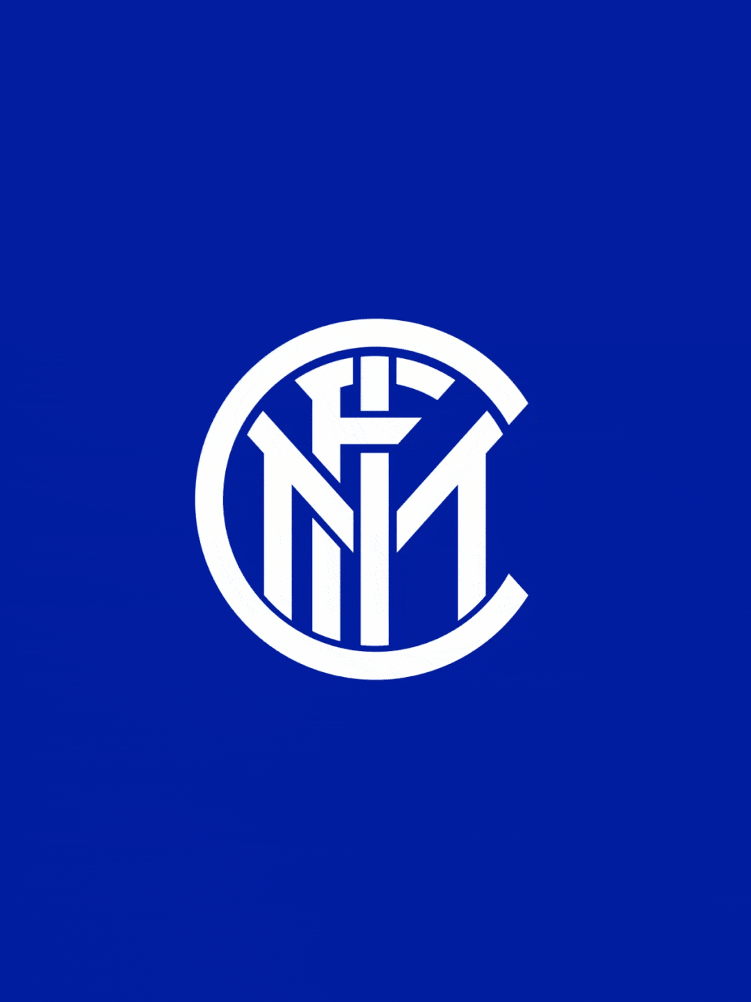 阿莱格里：巴尔泰萨吉的成长令人难以置信？这是青训营的功劳