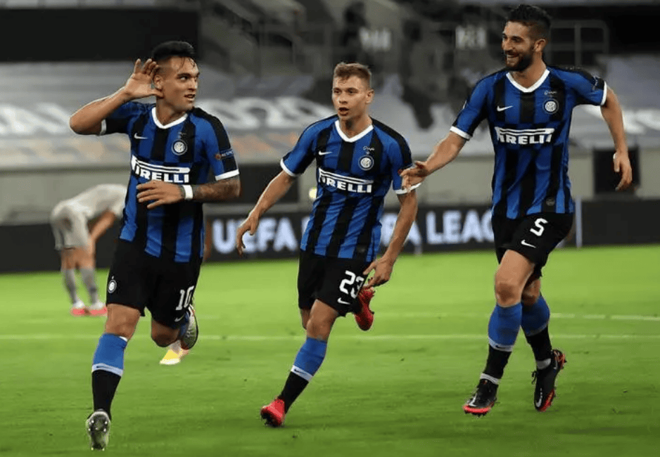 英超：切尔西主场1-0小胜水晶宫（英超：切尔西主场1比0力克水晶宫）