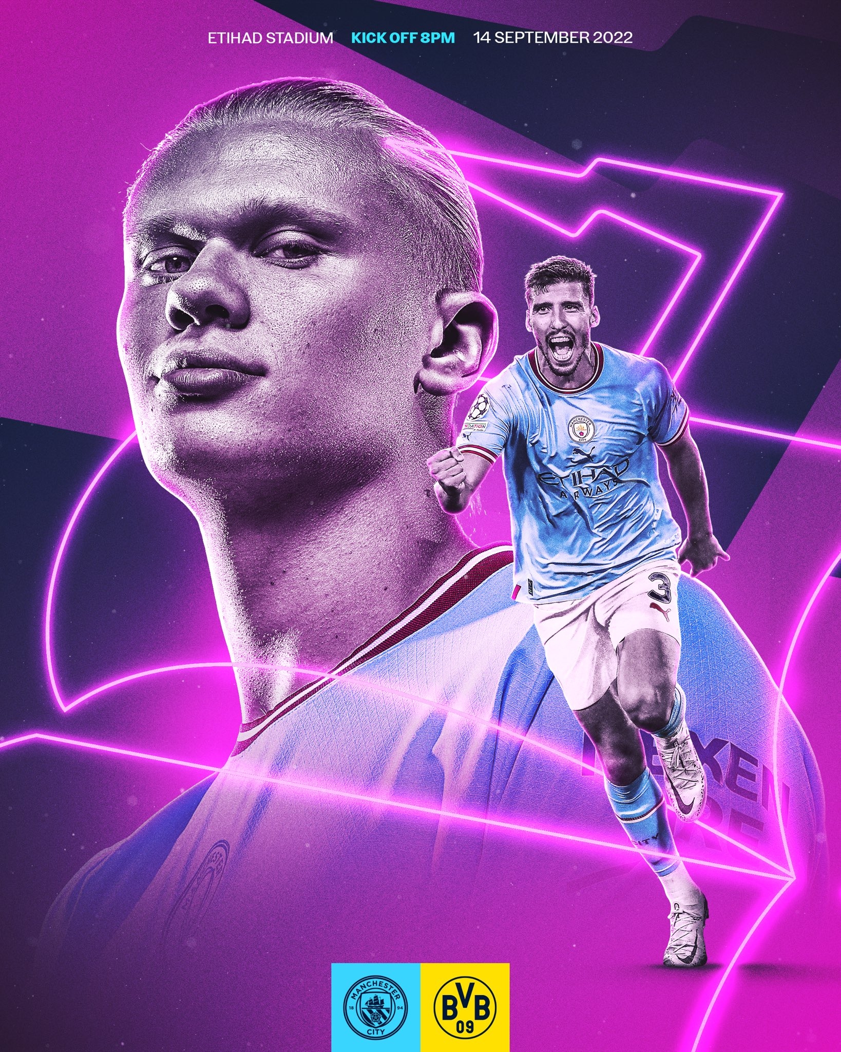 萨穆埃尔：我们不会对任何人关上大门；帕斯是阿根廷队的未来（萨穆埃尔：阿根廷队大门向所有人敞开，帕斯是球队的未来）