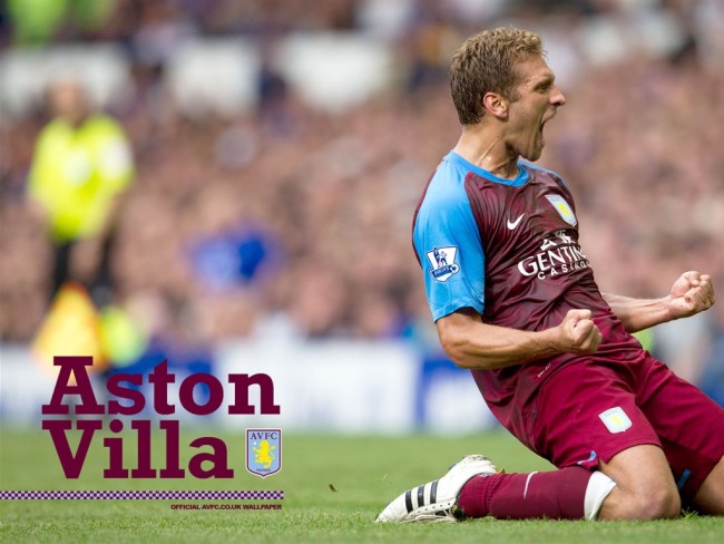 半场战报：毕尔巴鄂竞技1-0皇家奥维耶多，尼科-威廉斯建功（半场快讯：毕尔巴鄂竞技1-0皇家奥维耶多，尼科-威廉斯先下一城）