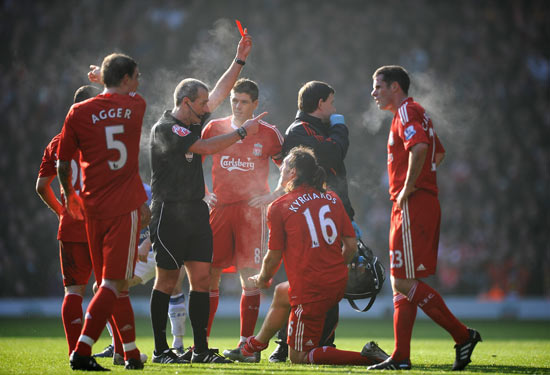 小克鲁伊夫：父亲对团队工作人员很温柔，对管理层则非常强硬（小克鲁伊夫：父亲对团队成员温和，对管理层毫不妥协）