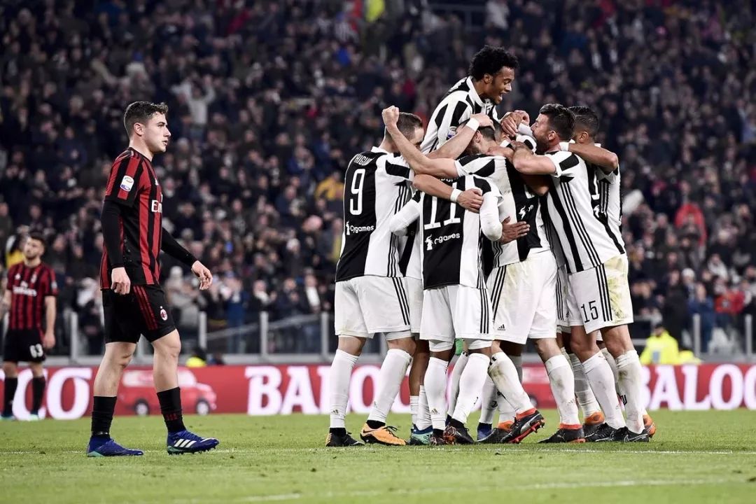 59球24助，克雷桑自登陆中超以来参与进球为同期所有球员最高（59球24助！克雷桑中超同期参与进球数第一）