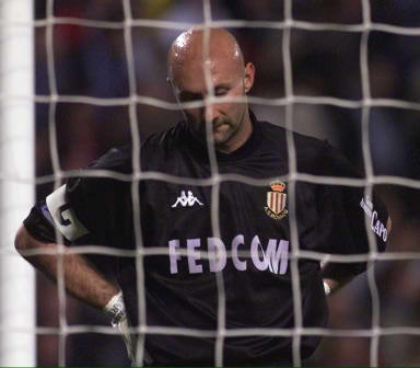 现役中超亚冠最强球队，不是泰山队，沪媒：非海港莫属，数据不会说谎（当下中超亚冠最强队不是泰山，沪媒：海港当之无愧，数据为证）