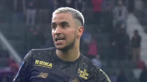 阿坎吉：我一直在期待米兰德比；目标是意甲冠军（阿坎吉：盼米兰德比已久，目标直指意甲冠军）