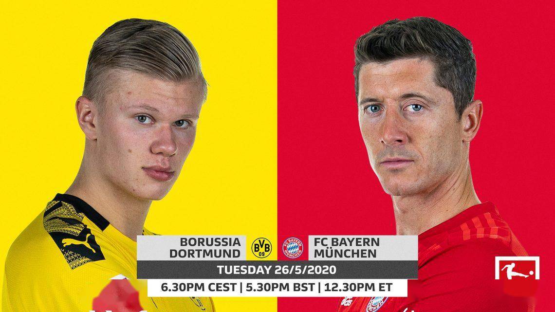 拉赫马尼：我们没赢但也没输；养伤让我丢失节奏，比赛很艰难（拉赫马尼：未胜亦未败，伤停打乱节奏，比赛艰难）