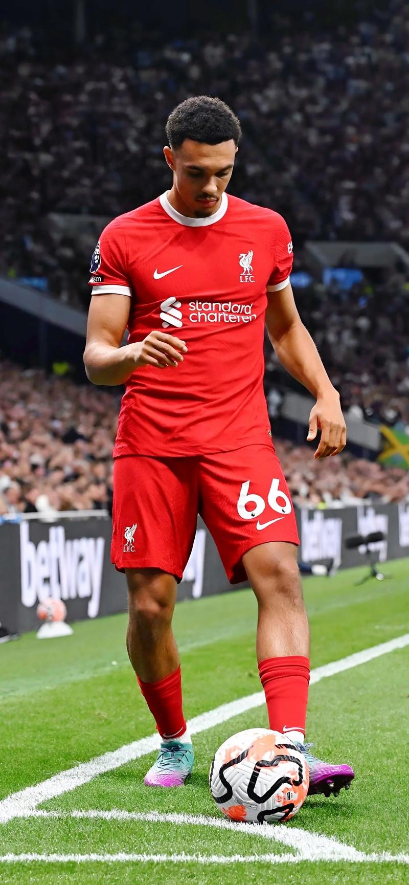 早报：拥有地表最强人类的从容感……怎么，你们没有吗？（早报：与地表最强人类同队的从容时刻……难道你们没有？）