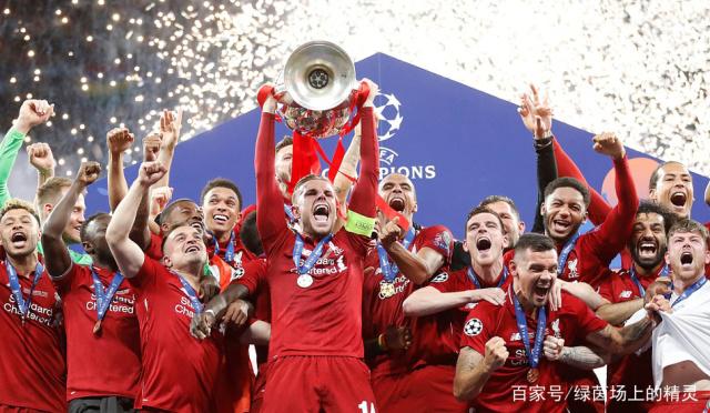 对杜达已4连胜！林昀儒两局落后5分均完成逆转 男单八强第一席出炉（对阵杜达豪取四连胜！林昀儒两局均在落后5分时逆转，率先锁定男单八强席位）