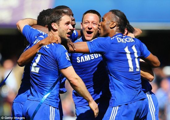 意天空：埃尔莫索伤愈复出，预计将在罗马对阵那不勒斯时首发（意天空：埃尔莫索伤愈回归，罗马战那不勒斯预计首发）