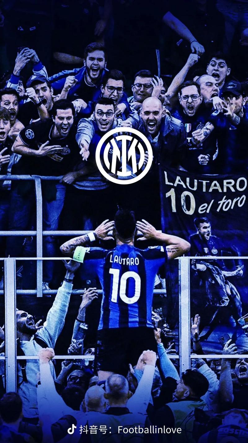 明年加盟切尔西，萨特帕耶夫成首位欧冠进球的哈萨克斯坦球员