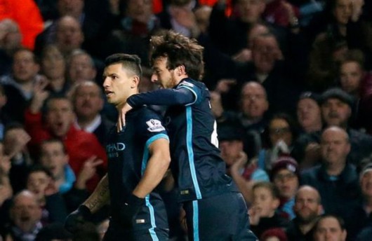 凯恩73场德甲比赛进75球，比同期进球数第二的吉拉西多21球（凯恩德甲73战75球，同期领先吉拉西21球）