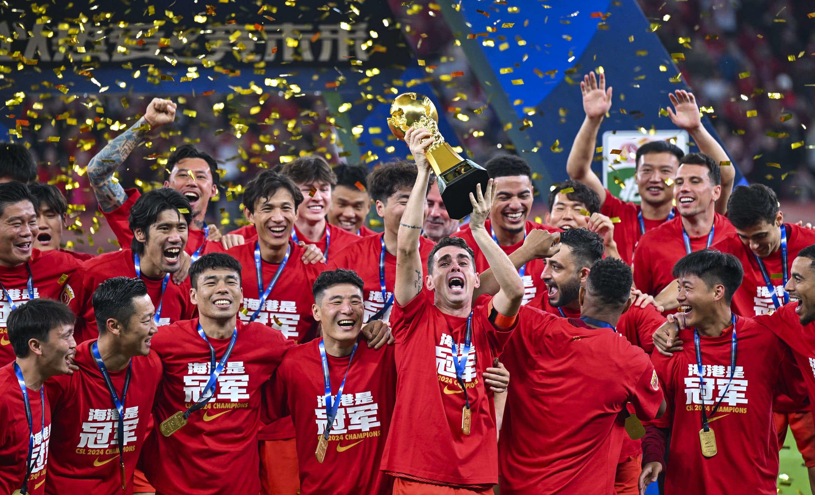 CBA球员伤病更新及球队调整（CBA最新伤情与阵容变动速览）