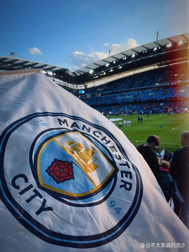 球星自曝每日训练 8 小时，坚持令人动容（每日苦练8小时，球星的坚持令人动容）