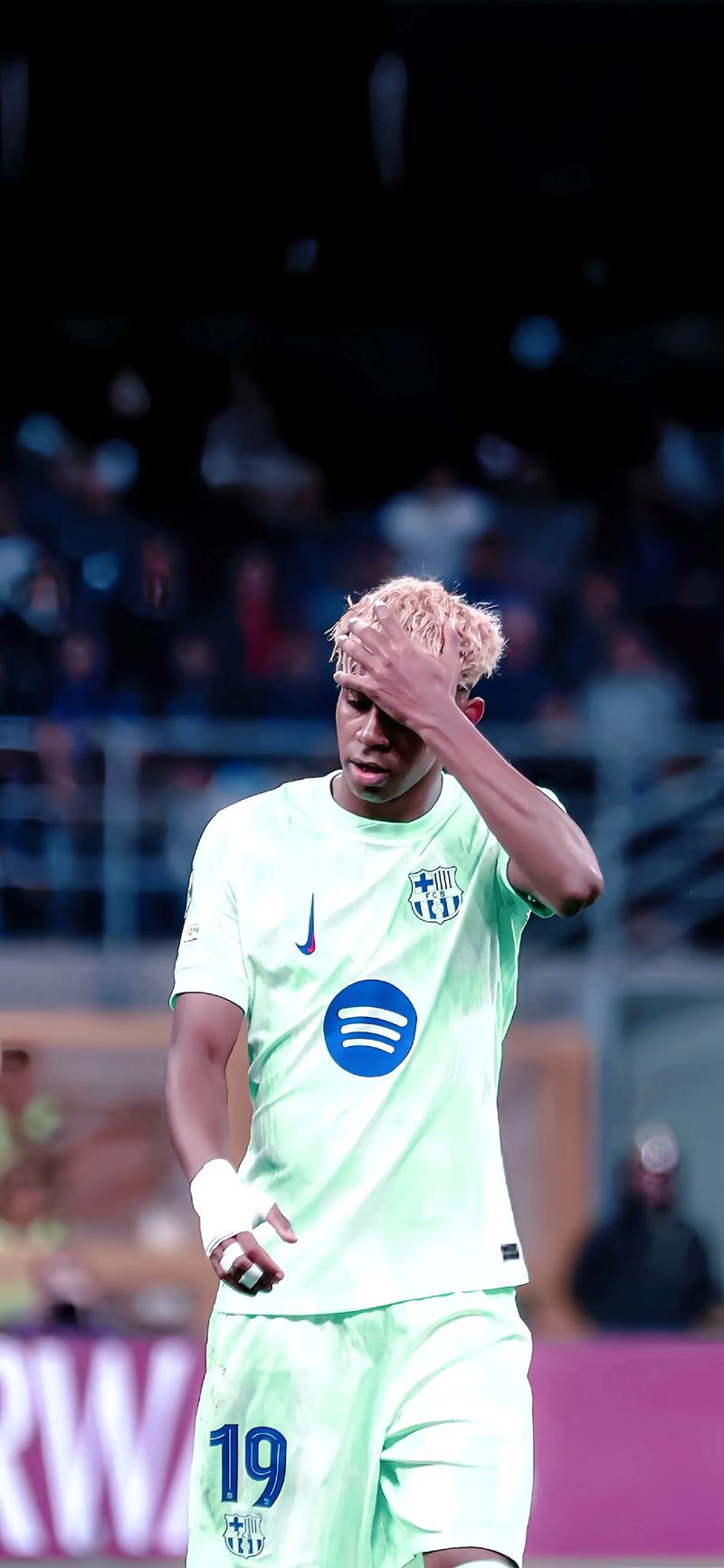 欧洲亚洲华人高尔夫球协会广西队举办成立赛事（欧洲亚洲华人高尔夫球协会广西队成立赛举行）