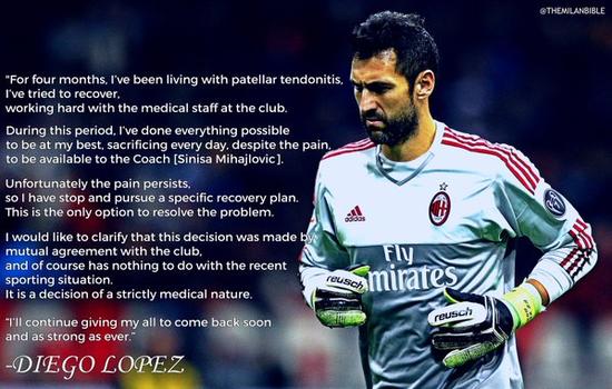 英媒：利兹联有意在冬窗引进米兰前锋希门尼斯（英媒：利兹联拟冬窗签下米兰前锋希门尼斯）