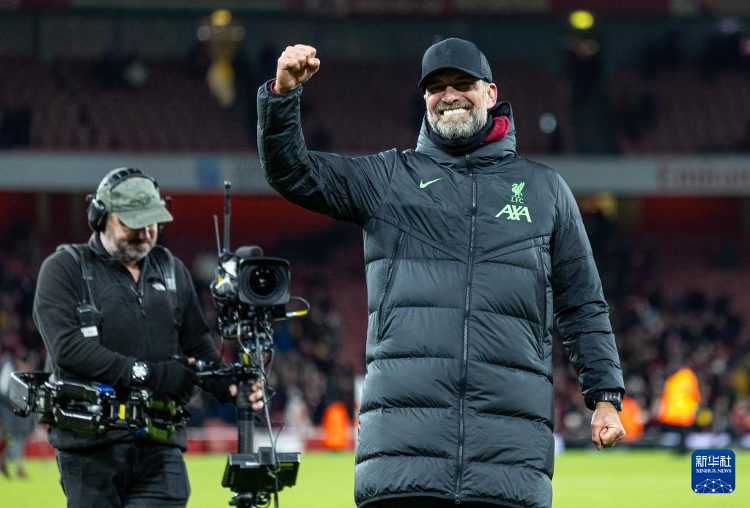 博洛尼亚游击战力强劲，主场反弹值得期待，帕尔马客场表现波动较大（博洛尼亚战力强劲，主场回暖可期，帕尔马客战起伏明显）