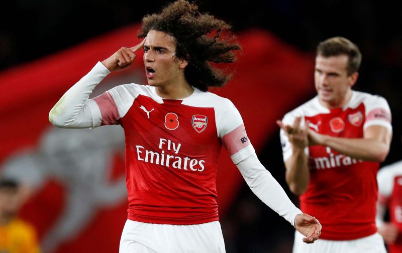 姆巴佩本赛季各项赛事已打入7粒点球，为五大联赛球员最多（姆巴佩本季各项赛事罚进7粒点球，领跑五大联赛球员）