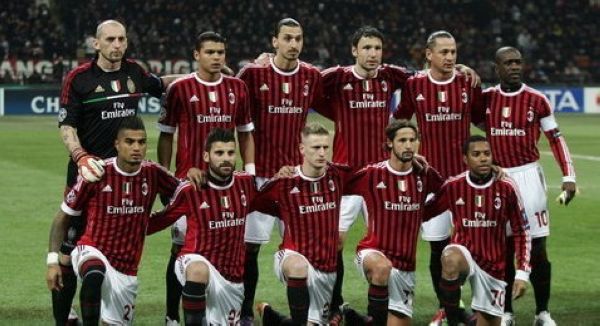 尤尔曼德：药厂需清楚自己的位置；不认为有球队是不可战胜的（尤尔曼德：药厂要认清定位；我不认为任何球队是无敌的）