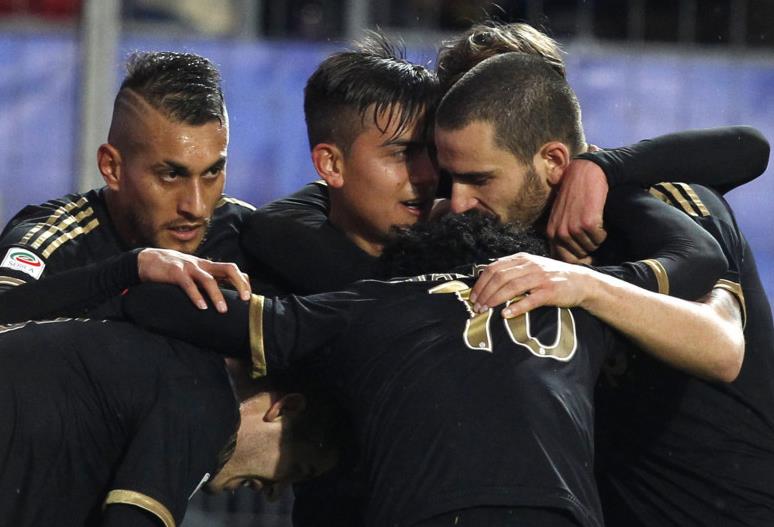 15场11球，费兰-托雷斯创个人单赛季联赛进球数新高（15场打入11球，费兰-托雷斯刷新个人联赛单季进球纪录）