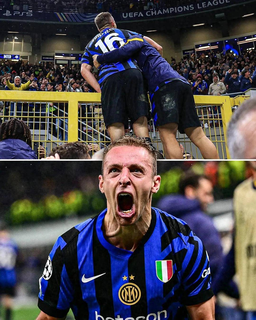 NBA官网盘点12月有望达成的纪录：杜兰特有望达成4项里程碑（NBA官网梳理12月潜在纪录：杜兰特或达成四项里程碑）