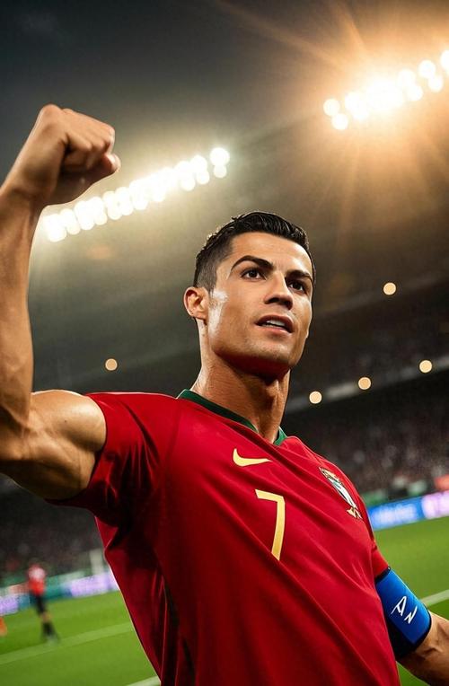 杯赛超跑 马丁内利Martinelli vs Crystal Palace 🤣（杯赛飞驰，马丁内利大战水晶宫 🤣）