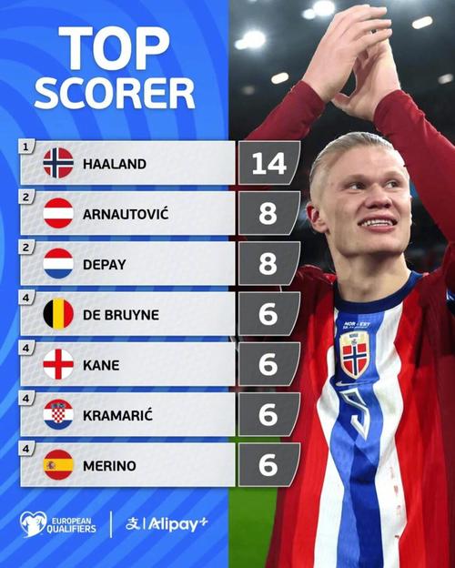 喷气机主帅：希望能在节礼日更进一步，击败麦克阿瑟FC（喷气机主教练：力争节礼日再进一步，拿下麦克阿瑟FC）