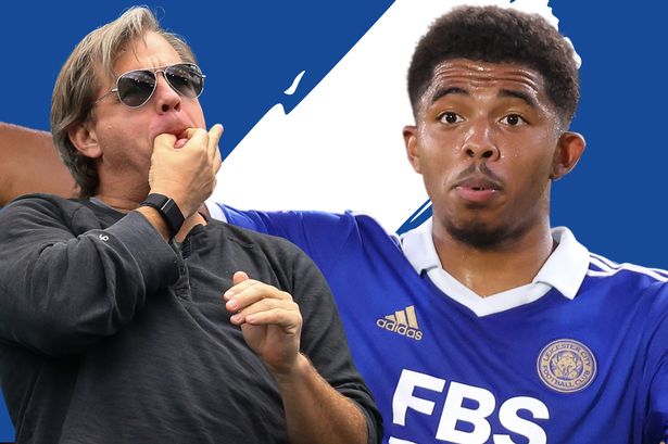 德天空：博埃可能离开拜仁，加拉塔萨雷依然在密切关注（德天空：博埃或将从拜仁离队，加拉塔萨雷仍紧密关注）