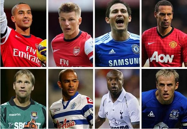 超越老穆勒！凯恩成为德甲历史上最快达成十次帽子戏法的球员（凯恩破老穆勒纪录，成德甲最快达成10次帽子戏法者）