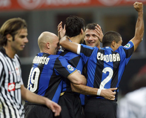 阿尔特塔：没关注曼城的比赛，我们唯一能掌控的是自身表现和结果（阿尔特塔：曼城比赛我没看，我们能掌控的只有自己的表现和结果）