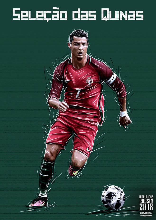 官方：宫崎棒牛鸟与主帅大熊裕司续约至26／27赛季结束（官宣：宫崎棒牛鸟与主帅大熊裕司续约，合同至2026／27赛季末）