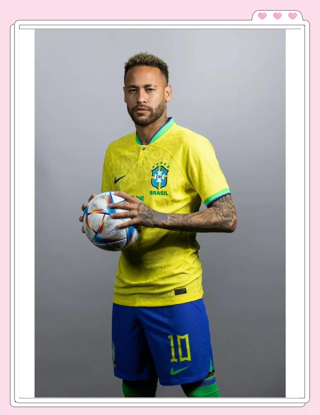 博彩业影响力投资基金成立