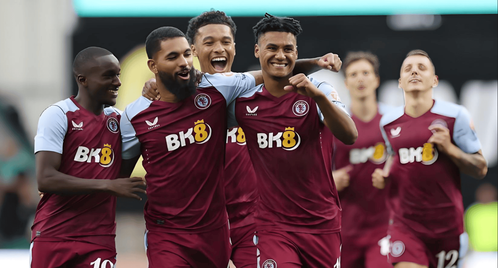 早报：速效救心丸销量突然大增，有什么头绪吗？（晨报：速效救心丸销量猛增，背后原因是什么？）