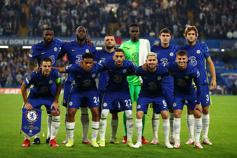 经友好协商，深圳新鹏城足球俱乐部今日宣布任命陈涛...（深圳新鹏城俱乐部官宣：经协商一致，陈涛即日起上任...）