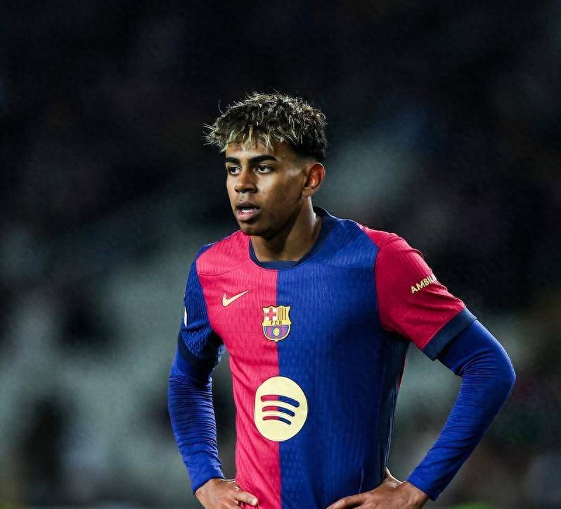 西媒：弗洛伦蒂诺不打算再回应拉波尔塔，他把该说的都说过了（西媒：弗洛伦蒂诺决定不再回应拉波尔塔，称该说的已说尽）