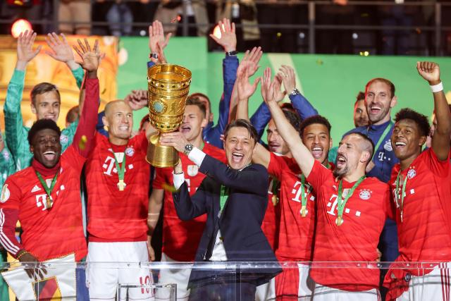 米体：国米已经将格伊视为补强防线的头号目标（米体：国米将格伊列为后防引援首选）