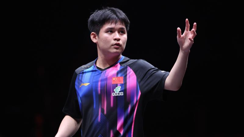 队报盛赞维蒂尼亚：他是巴黎的节拍器和新一代中场的完美代表（《队报》力赞维蒂尼亚：巴黎中场的节拍器，新生代的标杆）