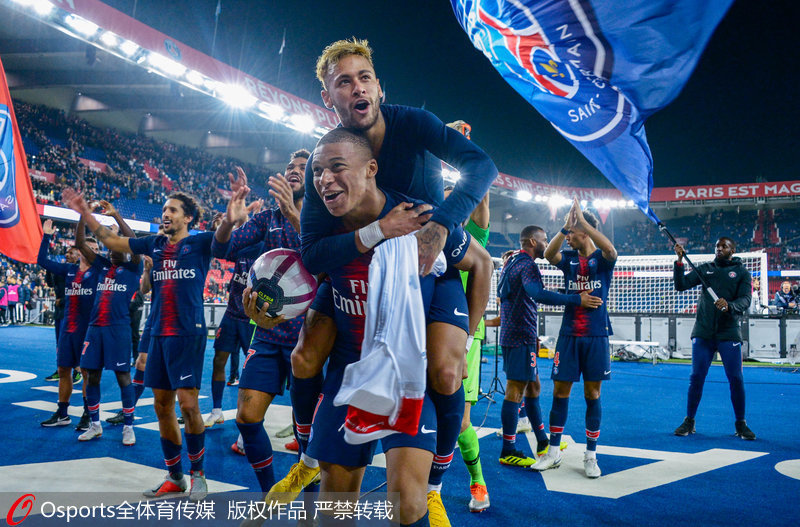 池忠国：最遗憾客场踢山东的两个失误，我这岁数没这样失误过（池忠国：客战山东两次失误最令我遗憾，这个年纪从未犯过这样的错）