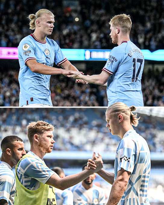 加图索：必须少给挪威空间；回到圣西罗让我想起许多快乐（加图索：应尽量压缩挪威的活动空间，重回圣西罗令我忆起许多欢乐）