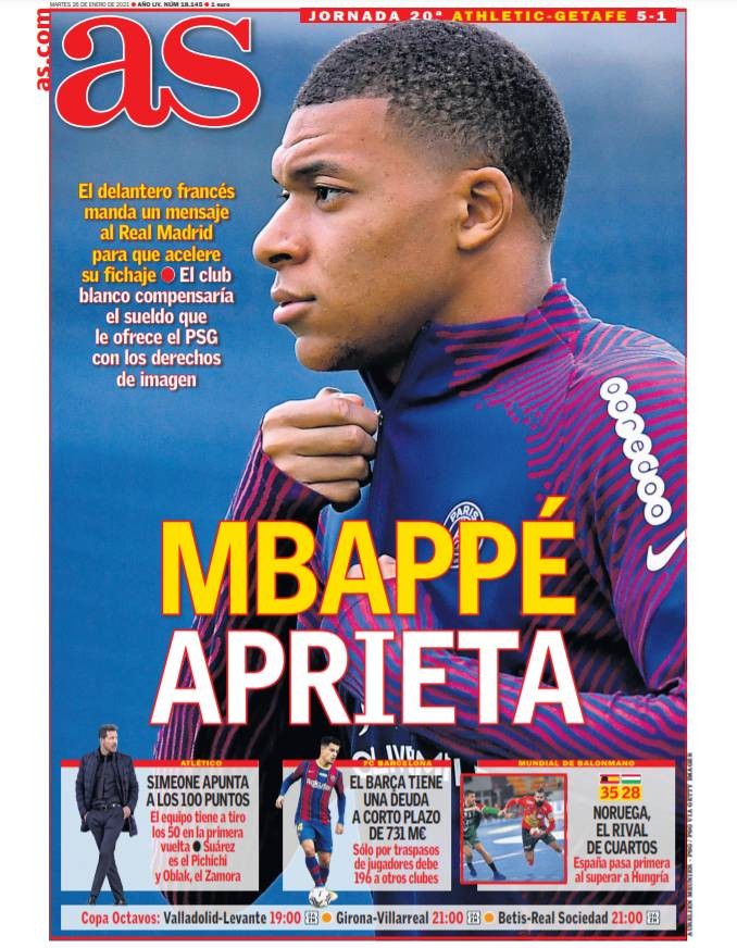 红黑之心，代代相传❤️🖤（红黑精神，薪火相传❤️🖤）