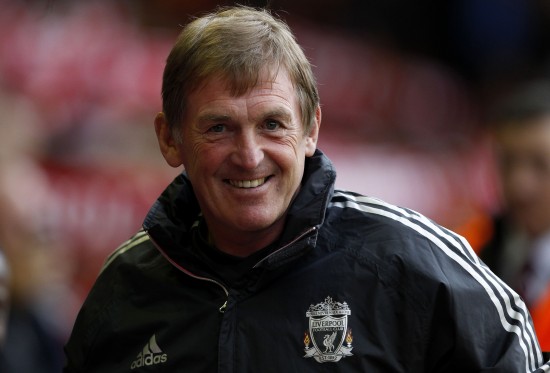 山东泰山面临大规模阵容调整，两位外援或被清洗，一名球员恐成沉重包袱（山东泰山酝酿大规模人员调整，两外援或离队，一将恐成球队重负）