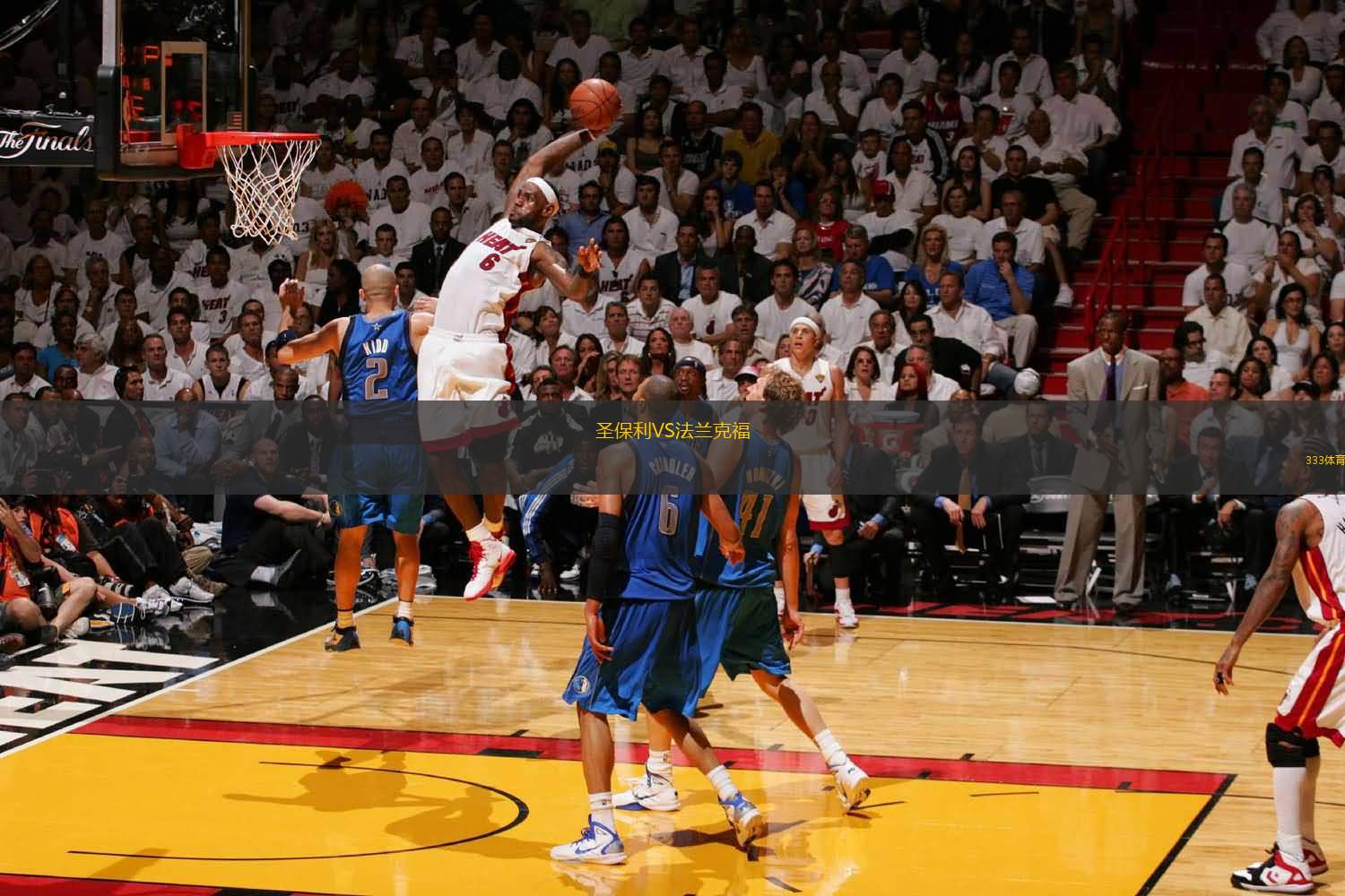 萨拉赫宣布与斯洛特关系破裂，访谈内容公开，或遗憾告别利物浦（萨拉赫公开与斯洛特决裂，访谈披露细节，或无奈告别利物浦）